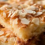 Bodderkoken - Butterkuchen nach Oma´s Rezept