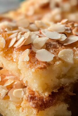 Bodderkoken - Butterkuchen nach Oma´s Rezept