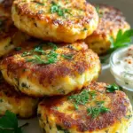 Schnelles Huttenkase Protein Rezept – Einfach und Lecker!