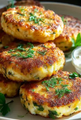 Schnelles Huttenkase Protein Rezept – Einfach und Lecker!