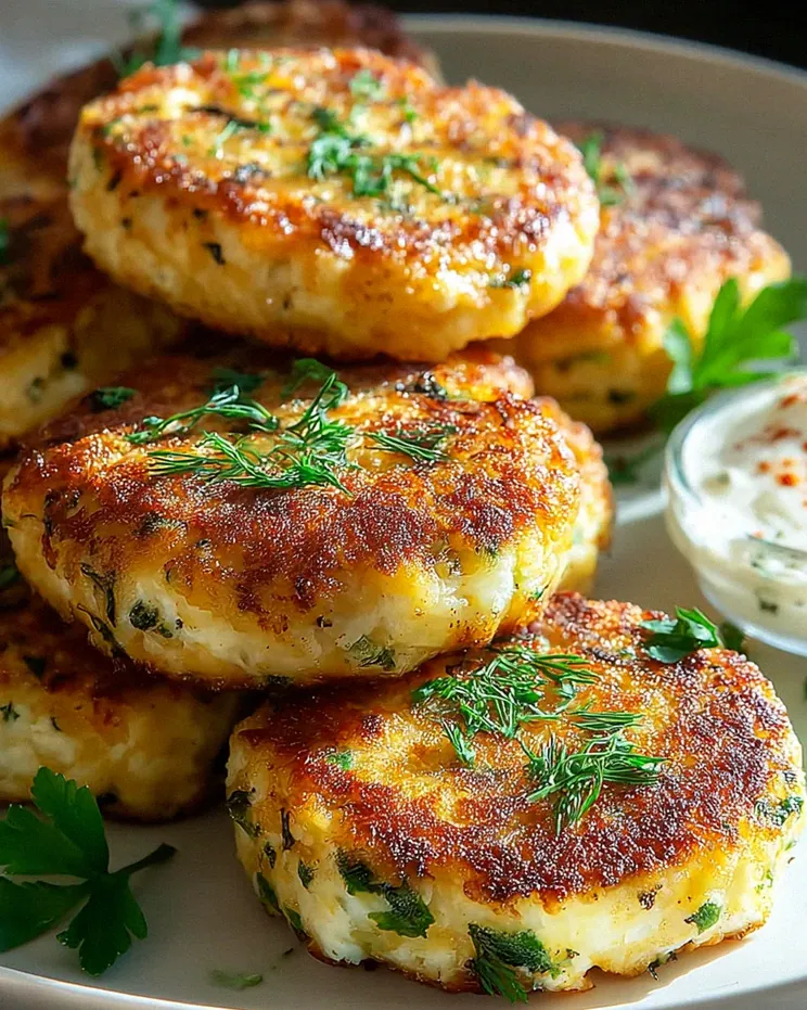 Schnelles Huttenkase Protein Rezept – Einfach und Lecker! – Schritt 1