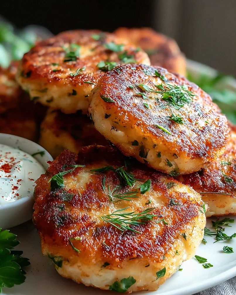 Schnelles Huttenkase Protein Rezept – Einfach und Lecker! – Schritt 2